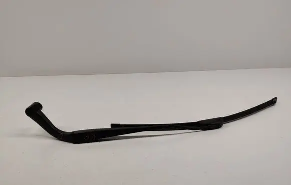 Mercedes-Benz X-class W470 Windshield/front glass wiper blade 