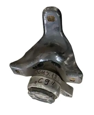Ford Focus Engine mount bracket 98AB6037AG