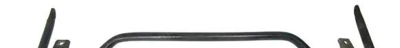 BMW X5 F15 Front anti-roll bar/sway bar 2413660 33322413660