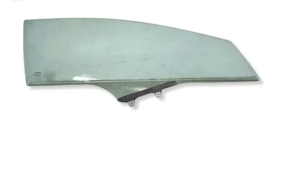 Honda Civic Front door window glass four-door DOT24AS2M19 43R007951