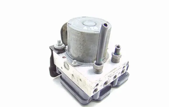 Jaguar XE ABS Pump HX7314F447AF