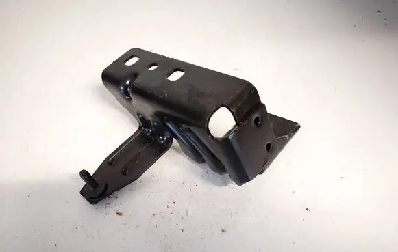 Volvo XC70 Other exterior part 30763473