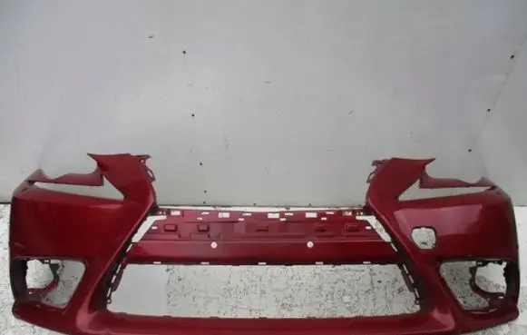 Lexus IS 220D-250-350 Front bumper