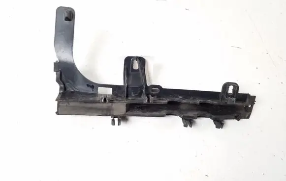 Mercedes-Benz E W213 Engine compartment rubber A2138310600