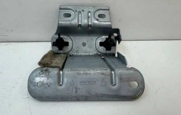 BMW M6 Other body part 9197300