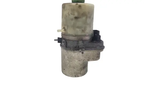 Seat Ibiza IV (6J,6P) Power steering pump 6R0423156B 63975969