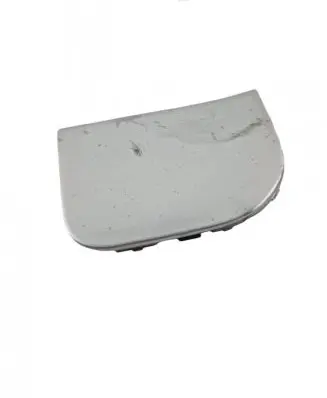 Toyota Prius (XW30) Front tow hook cap/cover 5212747040