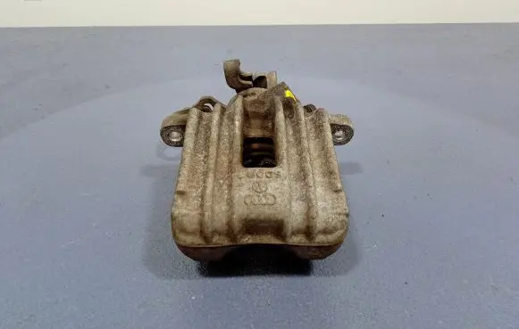 Seat Ibiza IV (6J,6P) Rear brake caliper