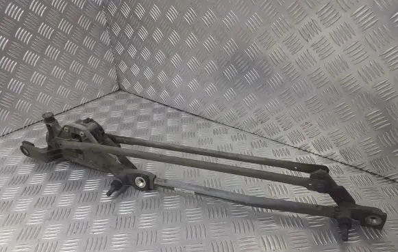 Ford Focus Front wiper linkage 4M51-17504-AC