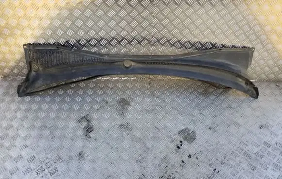 Subaru Legacy Wiper trim 91411AE010
