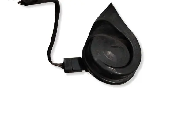 BMW 5 GT F07 Horn signal 703881157