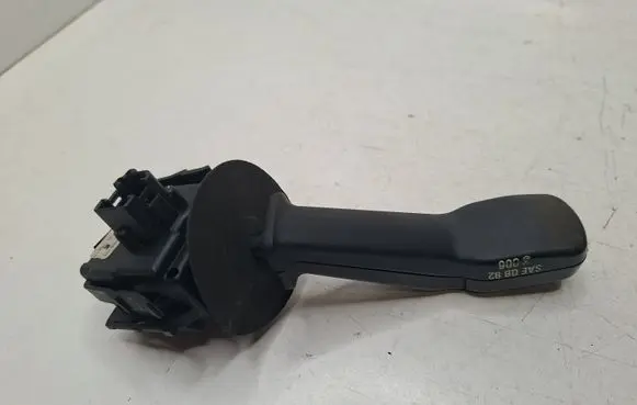 BMW 5 E39 Indicator stalk 8352172 01100410