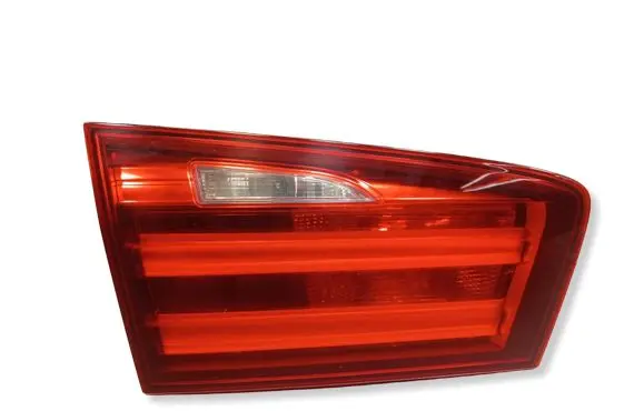 BMW 5 F10 F11 Tailgate rear/tail lights 7203227 89500605