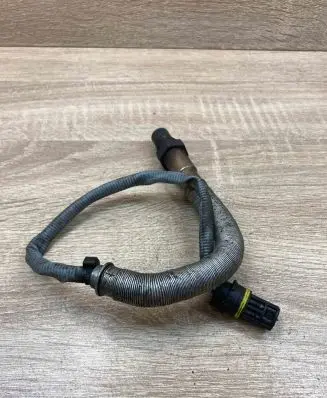 BMW 6 E63 E64 Lambda probe sensor 7545244 0258006790 884011