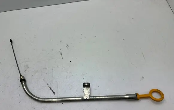 Subaru Outback (BT) Oil level dip stick
