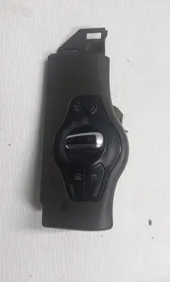 Audi A4 S4 B8 8K Light switch 8K0941531AS 7485013500 1405120850