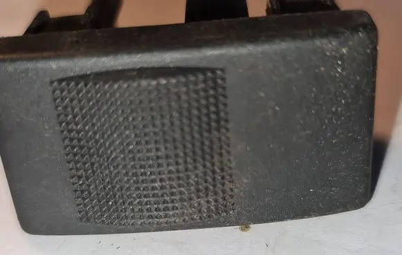 Audi A8 S8 D3 4E Other interior part 4D0941515