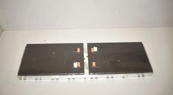 BMW i4 Hybrid / Electric Car Battery Cell 8854600 61278854600 8863437