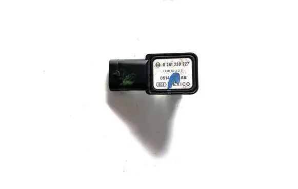Chrysler Pacifica Air pressure sensor 0261230227 5149174AB 5149174AA