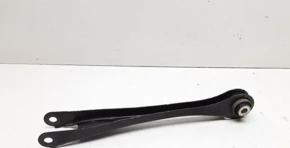 BMW 1 F20 F21 Rear control arm 6792527