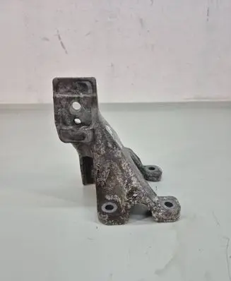 Land Rover Range Rover Velar Engine mounting bracket Hk836037cb