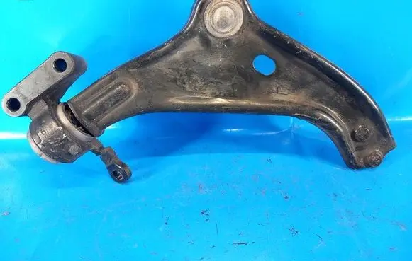 Mini One - Cooper R57 Front lower control arm/wishbone 31126772302