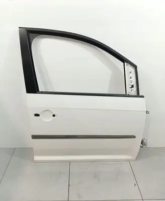 Volkswagen Caddy Front door