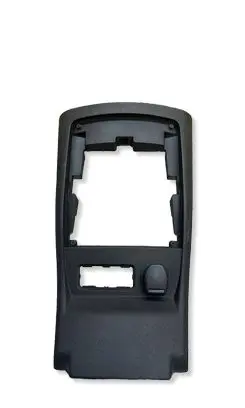 Renault Scenic IV - Grand scenic IV Other center console (tunnel) element 969303442R 1765869X
