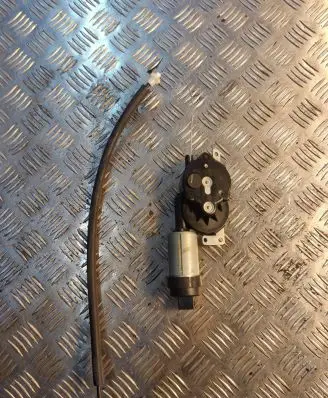 Audi A8 S8 D3 4E Seat adjustment motor 711068515