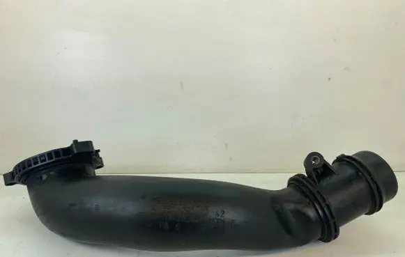 Mercedes-Benz C W204 Intercooler hose/pipe A6510900242