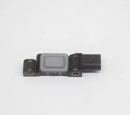 Volkswagen Phaeton Airbag deployment crash/impact sensor 4B0959643C