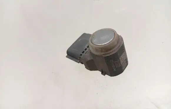 Parking PDC sensor