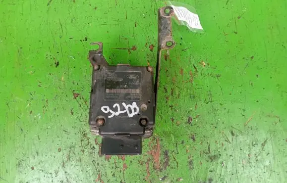 Ford Focus ABS Pump 98AG2M110CA