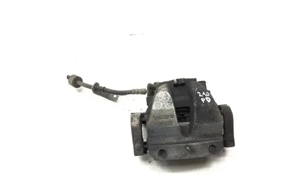 Volvo XC60 Front brake caliper 31381552
