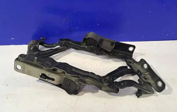 Volvo S90, V90 Engine bonnet/hood hinges 31651861 32219799