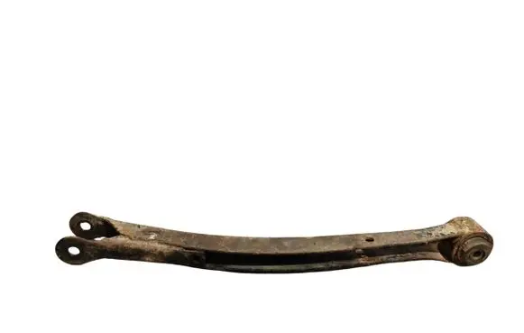 Subaru Forester SF Rear upper control arm/wishbone