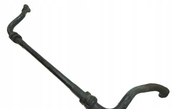 Porsche Cayenne (9PA) Front anti-roll bar/sway bar