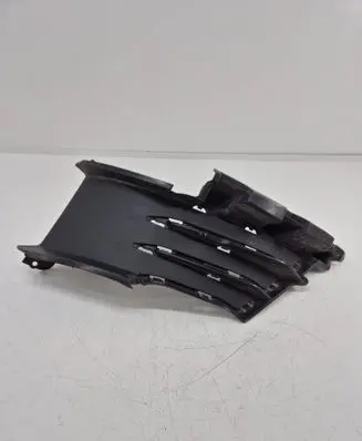Cupra Born Front bumper lower grill 10E807883b