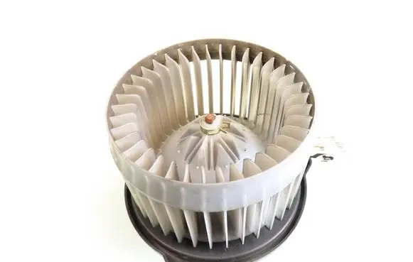 Suzuki Ignis Heater fan/blower 1940001520