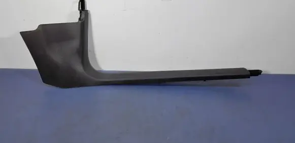 Audi A6 Allroad C5 Other sill/pillar trim element 4F0867272B