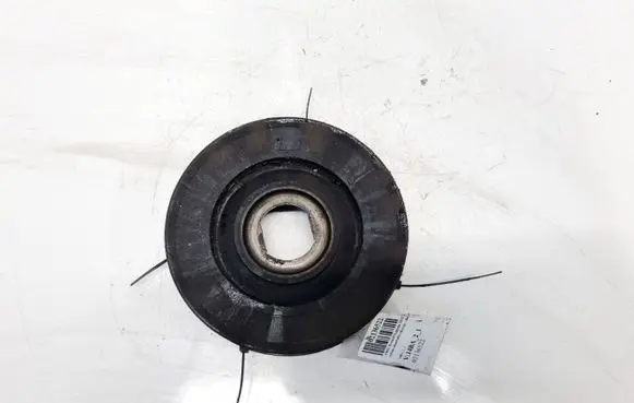 Renault Laguna III Crankshaft pulley