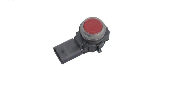 Alfa Romeo Giulia Parking PDC sensor 735643800 0263033984