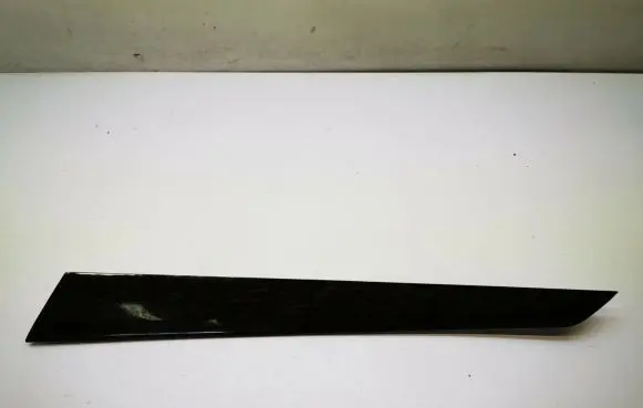Mercedes-Benz C W204 Dashboard glove box trim 42231007