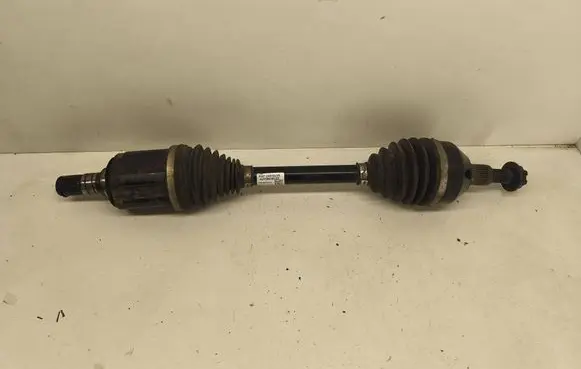 Jeep Grand Cherokee WL Front driveshaft P68586204AA 68586204AA