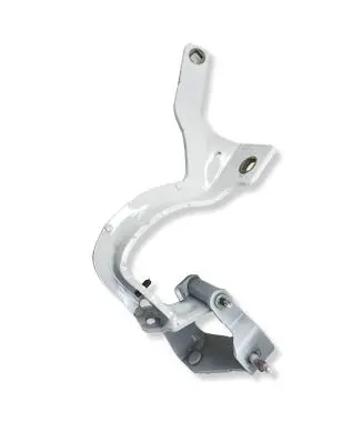 Audi A6 Allroad C8 Tailgate/trunk/boot hinge 4K9827299A 1120122