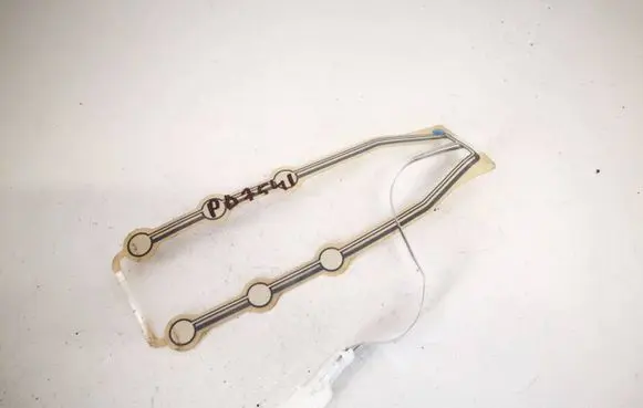 Volvo V70 Seat heating element 