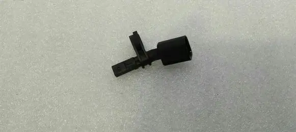 Audi A3 S3 8V ABS brake wheel speed sensor WHT003860