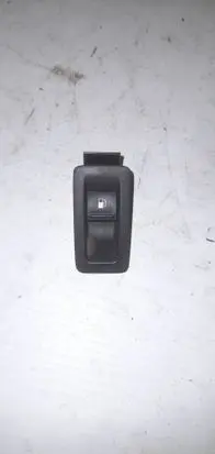 Volkswagen Touran I Fuel tank opening switch 1F0959527 1T0959551A