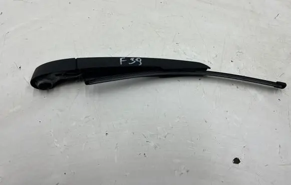 BMW X2 F39 Rear wiper blade arm 7366061 CC2009