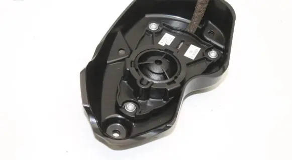 Porsche Cayenne (9PA) Front door speaker 7L5035739